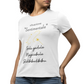 Maglietta Donna "Situazione sentimentale"
