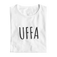 Maglietta Donna "Uffa"