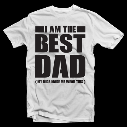 Best dad