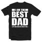 Best dad