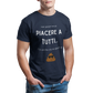 Maglietta Uomo "Non posso mica piacere a tutti.."