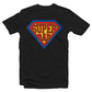 Super dad